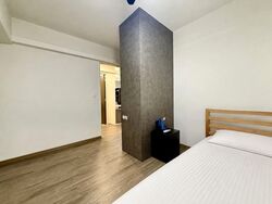 Blk 131A Eastlink I @ Canberra (Sembawang), HDB 4 Rooms #560635721